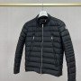 Moncler AMIOT
