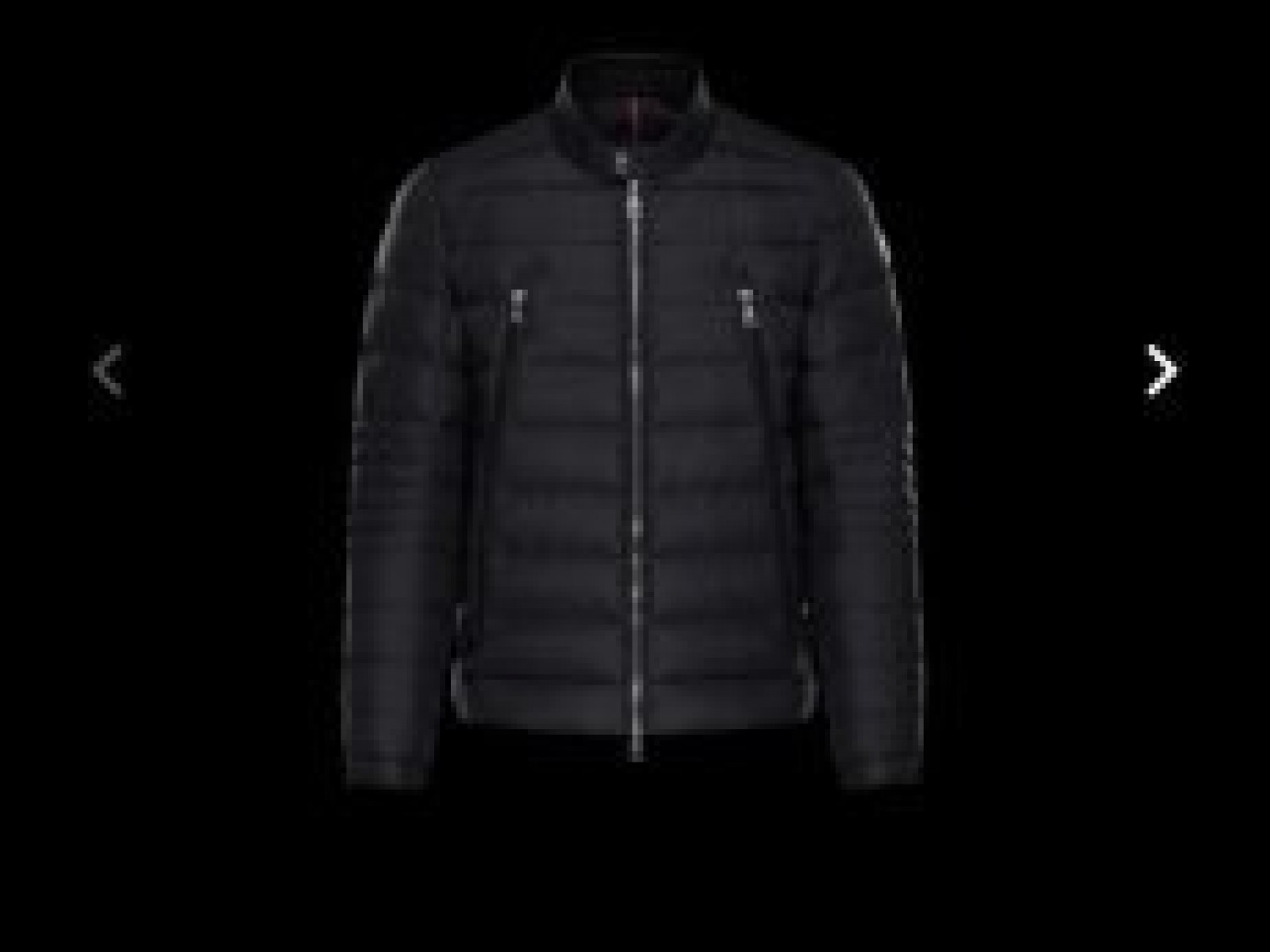 Moncler AMIOT
