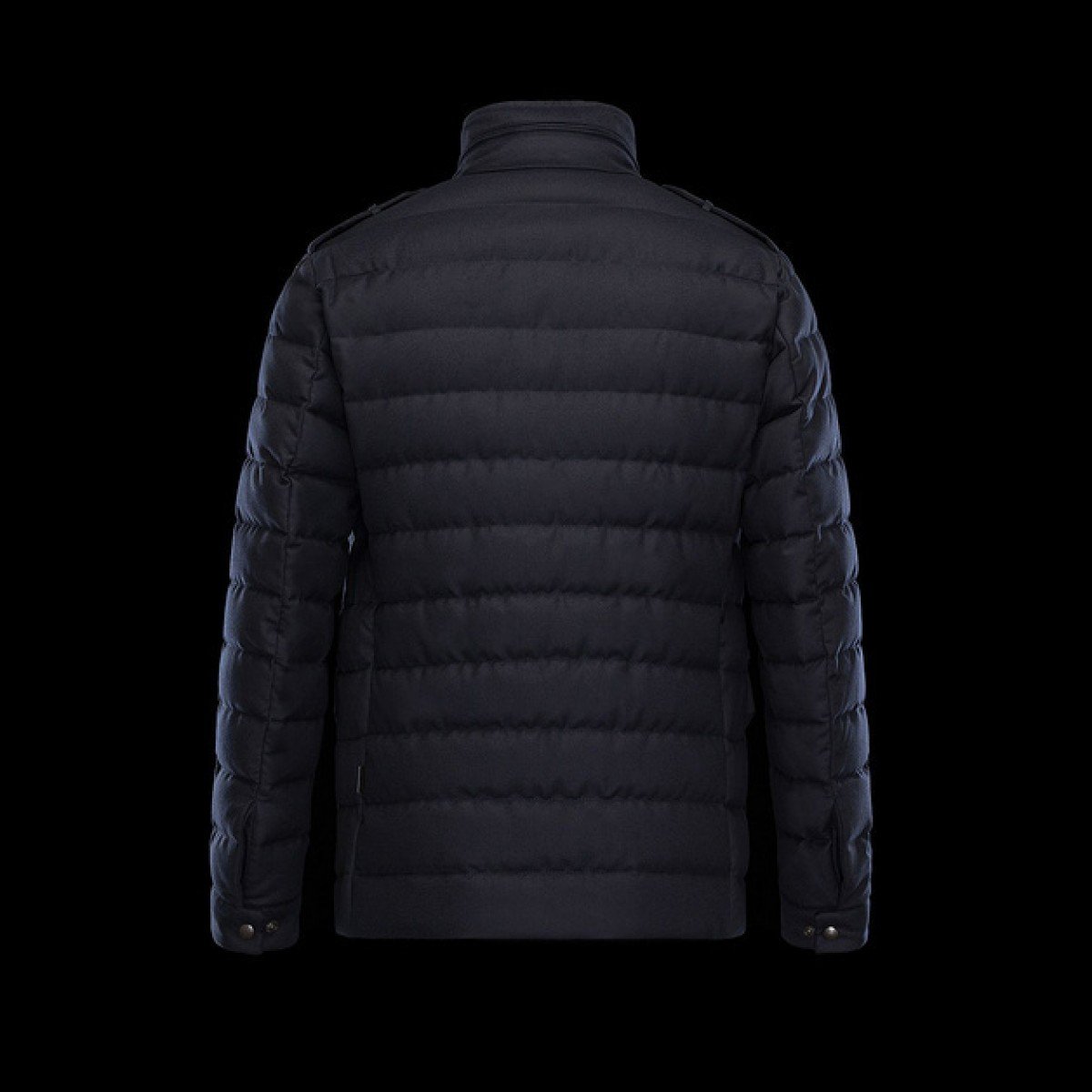 Moncler AMPERE