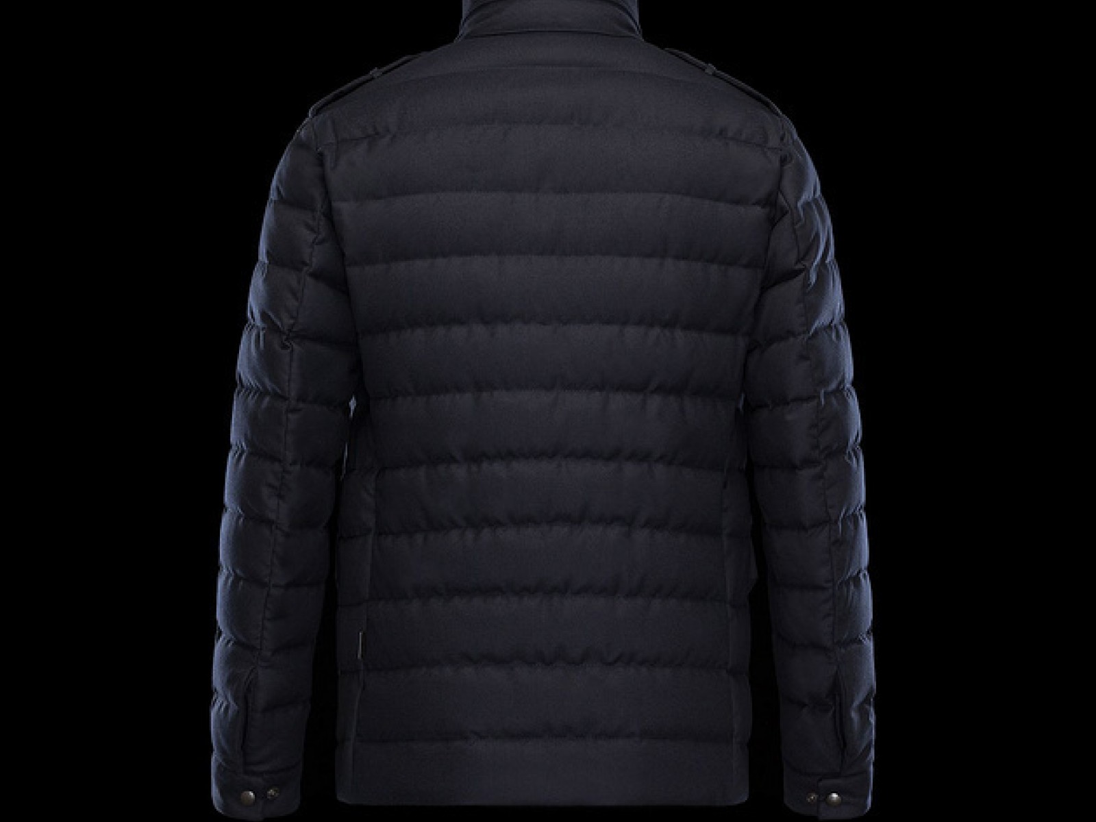 Moncler AMPERE