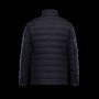 Moncler AMPERE