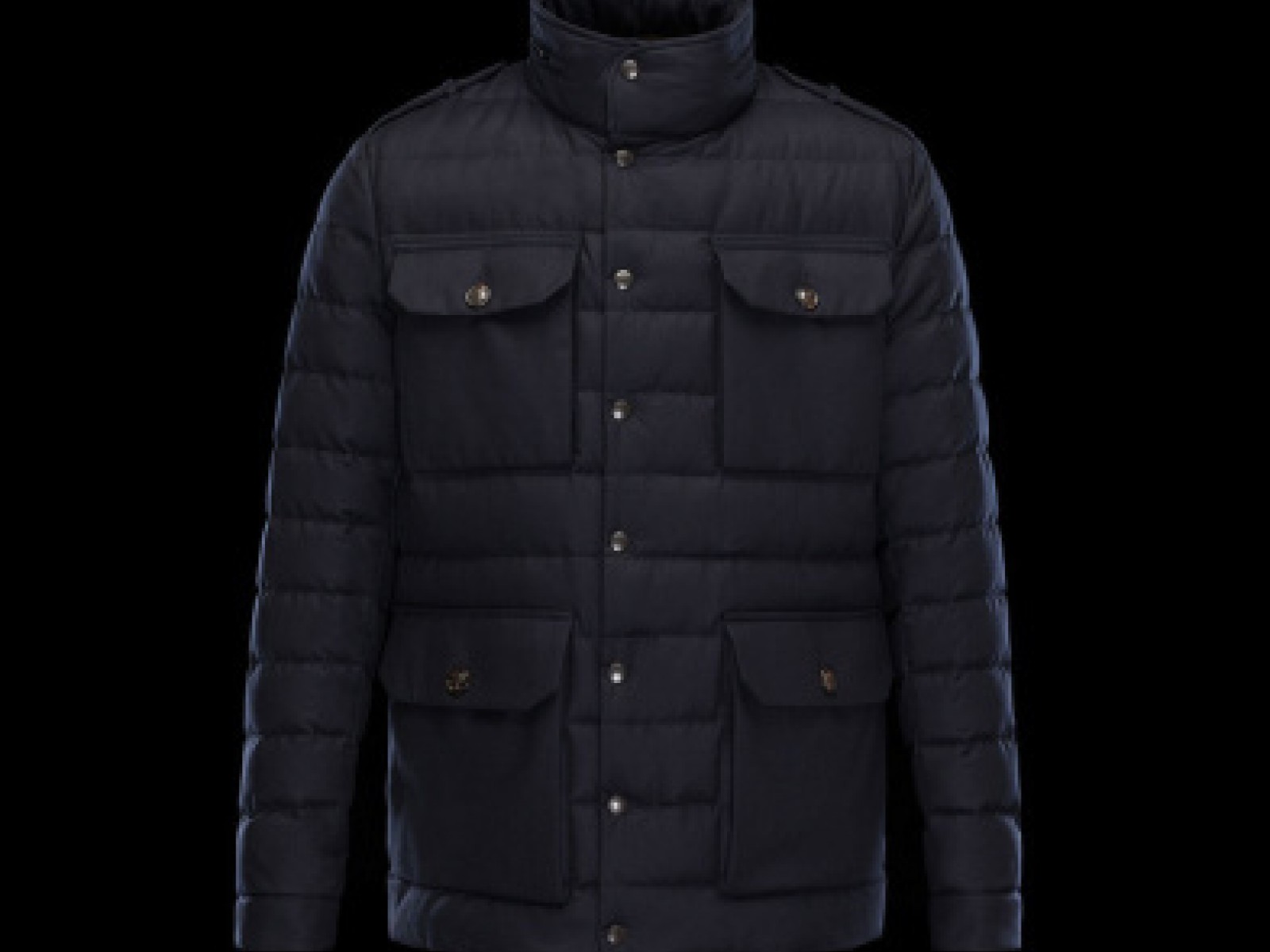 Moncler AMPERE