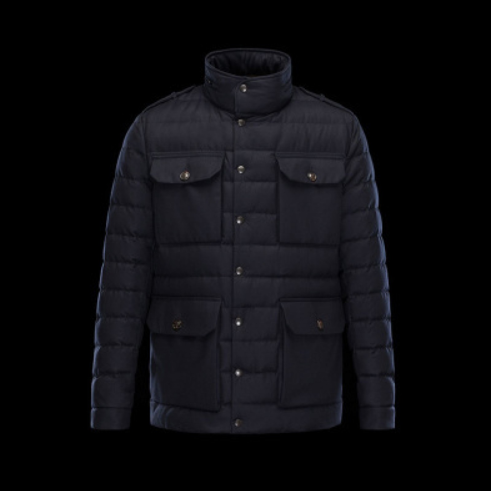 Moncler AMPERE