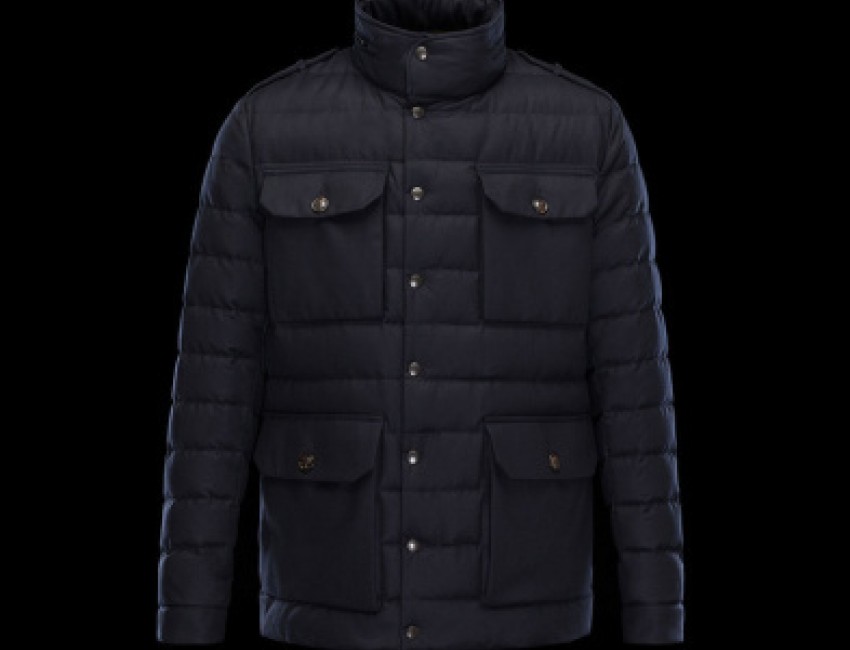 Moncler AMPERE