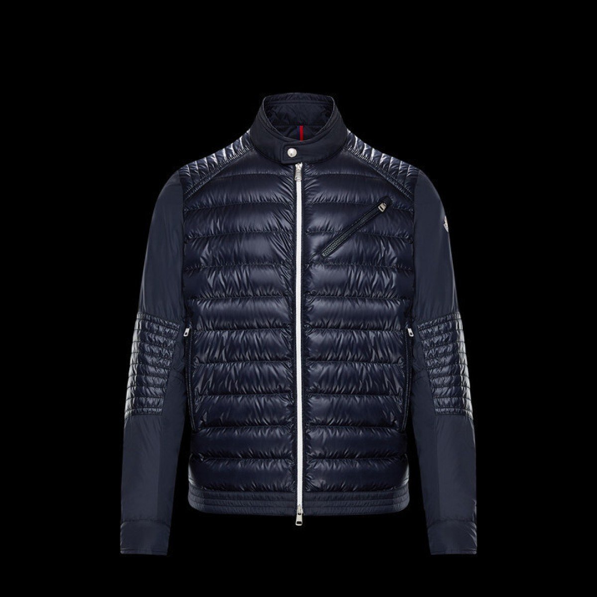 Moncler ANDRIEUX