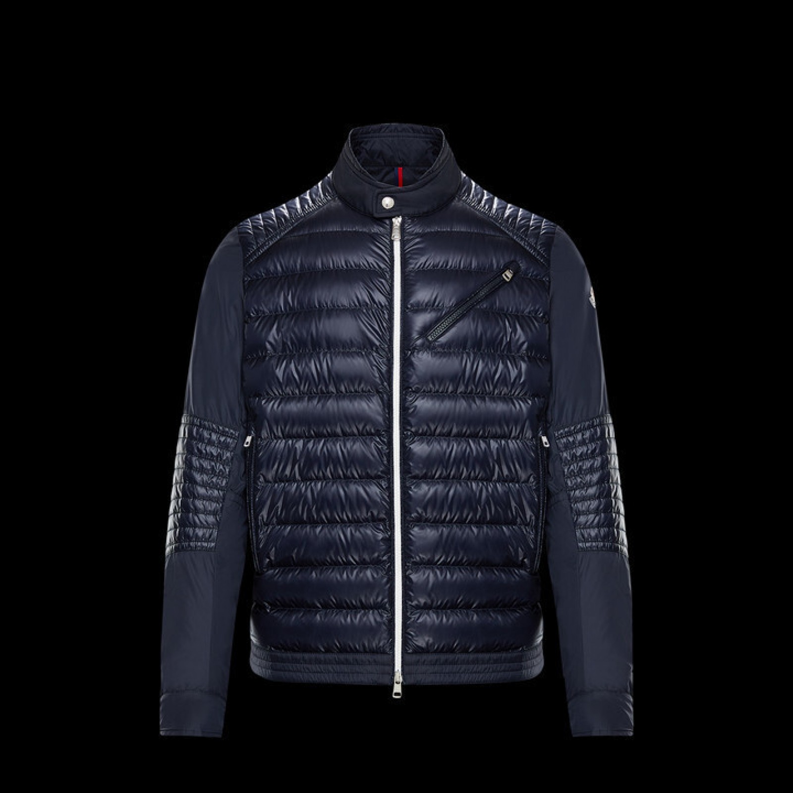 Moncler ANDRIEUX