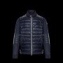 Moncler ANDRIEUX
