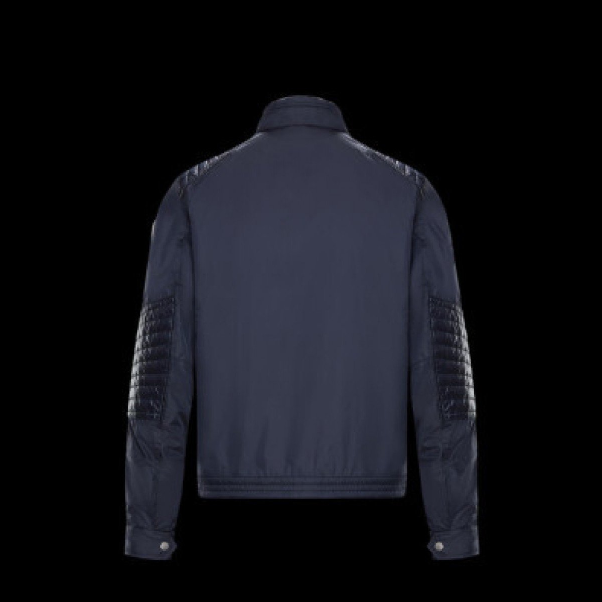 Moncler ANDRIEUX