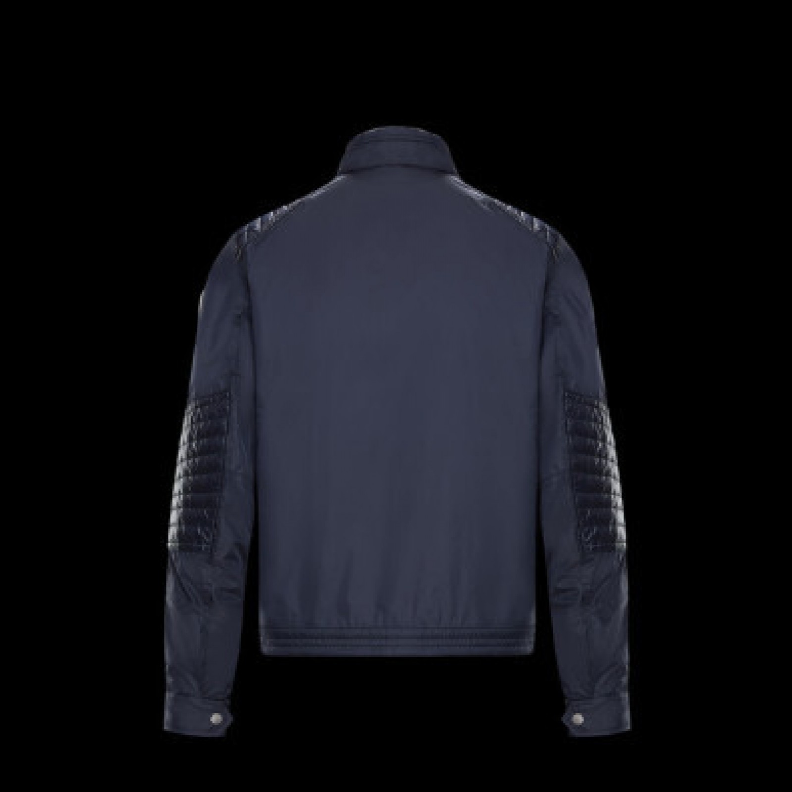 Moncler ANDRIEUX