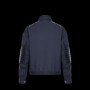 Moncler ANDRIEUX