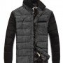Moncler ANSER， Size 0-7