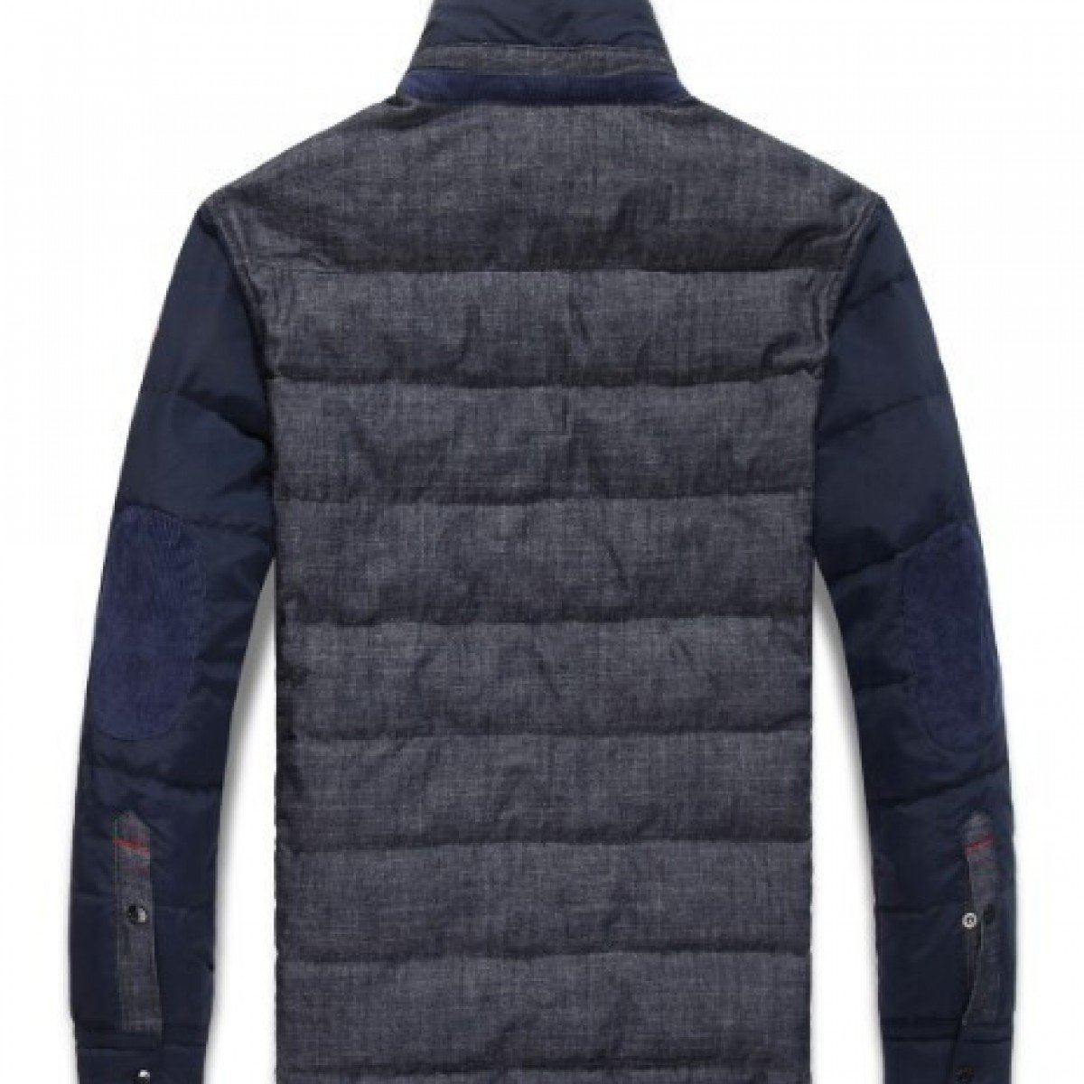 Moncler ANSER， Size 0-7