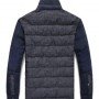 Moncler ANSER， Size 0-7