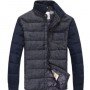 Moncler ANSER， Size 0-7