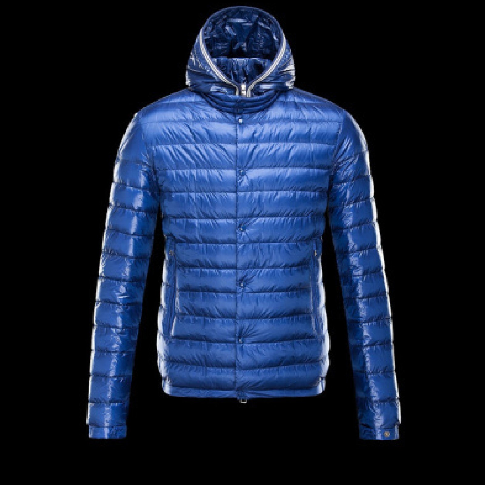 Moncler ANTHONY
