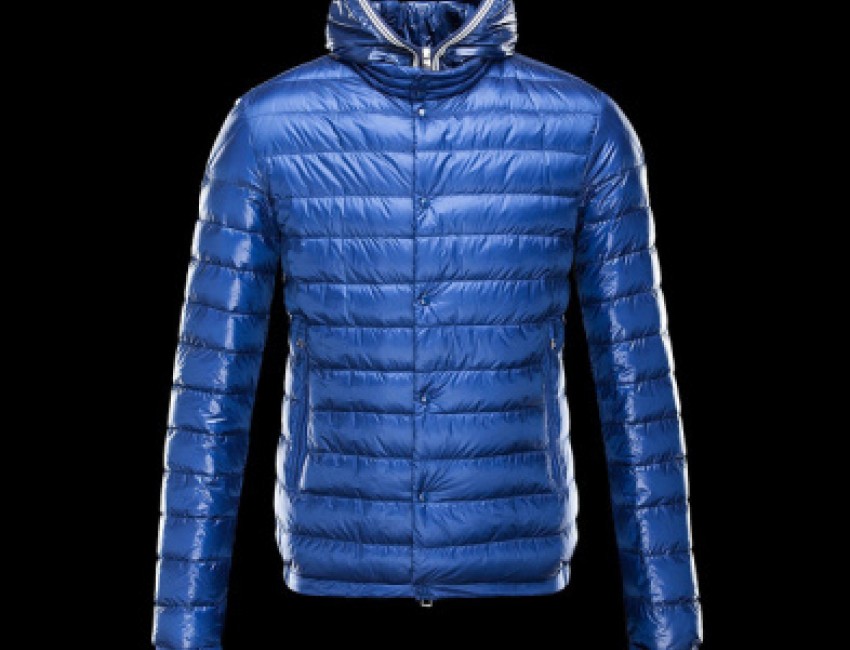Moncler ANTHONY