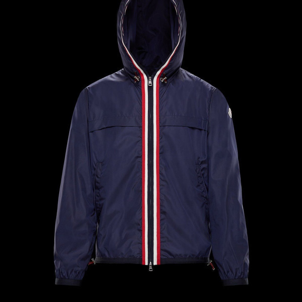 Moncler ANTON