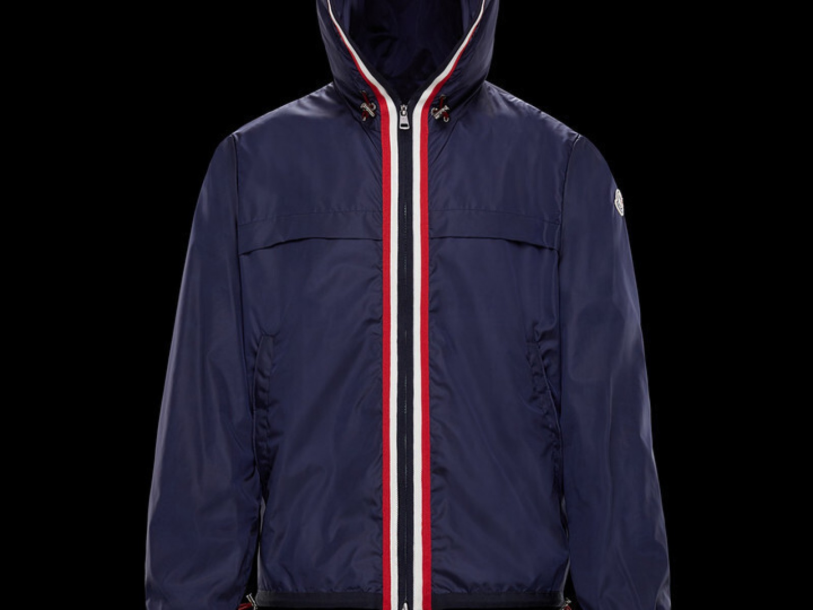 Moncler ANTON