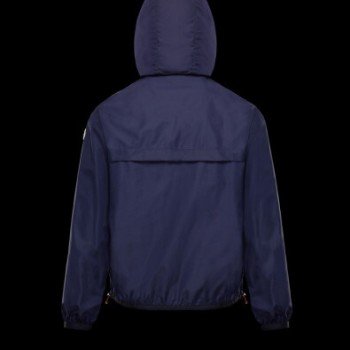 Moncler ANTON