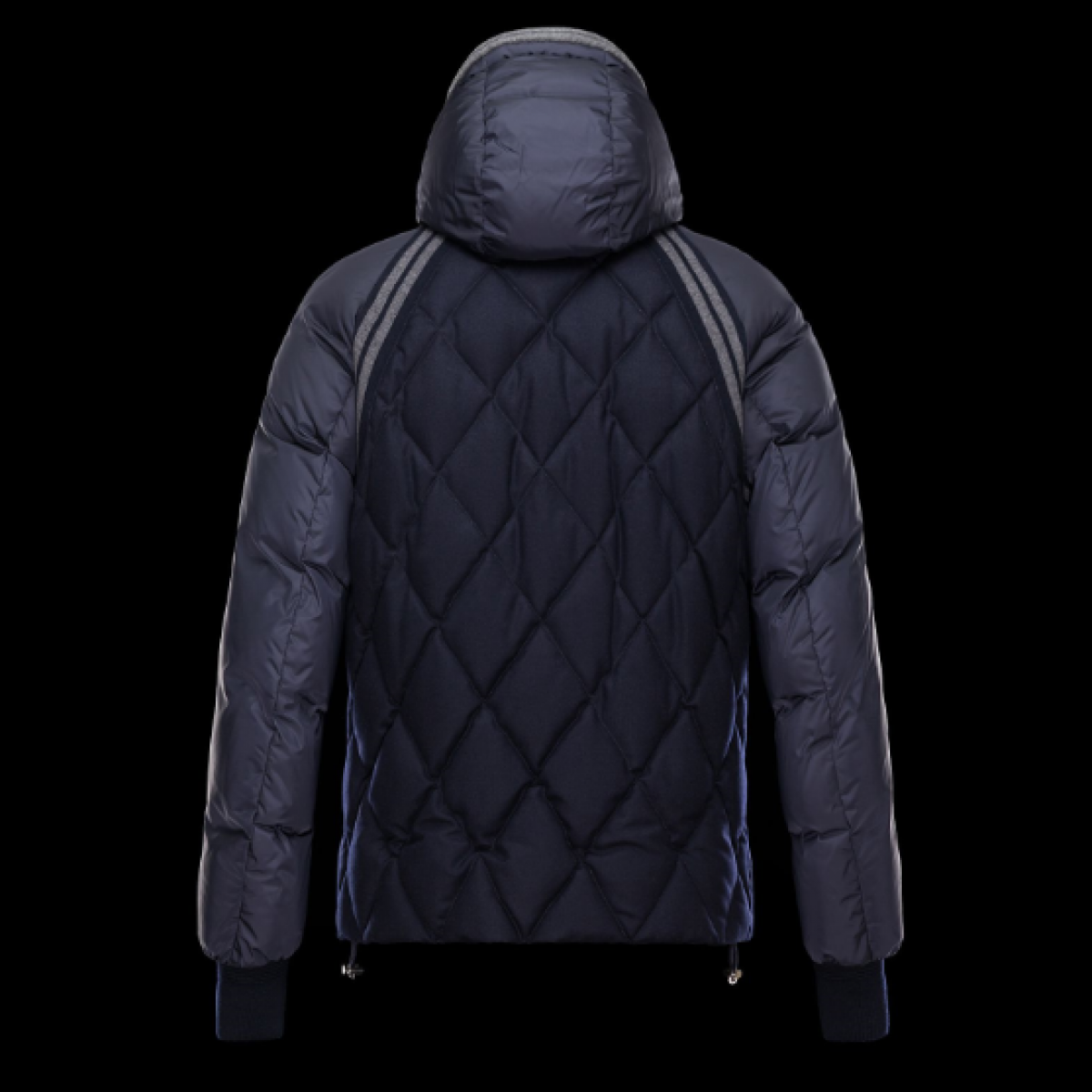 Moncler ARAMIS for Men