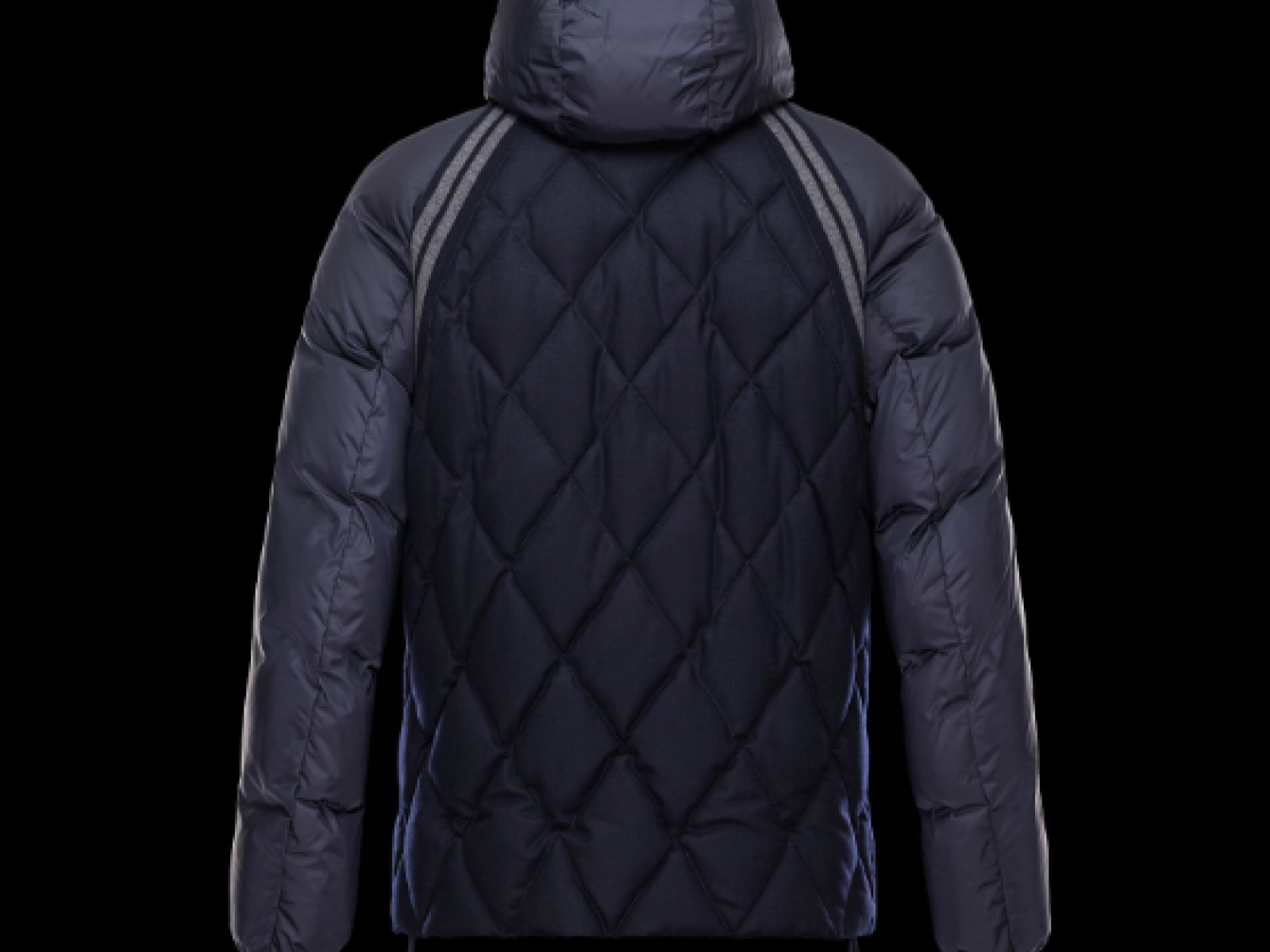 Moncler ARAMIS for Men