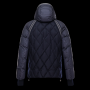 Moncler ARAMIS for Men