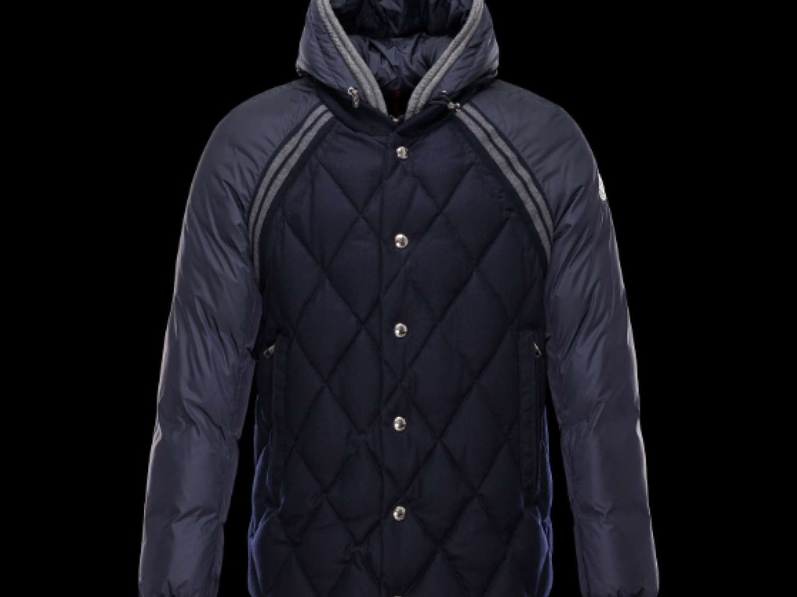 Moncler ARAMIS for Men