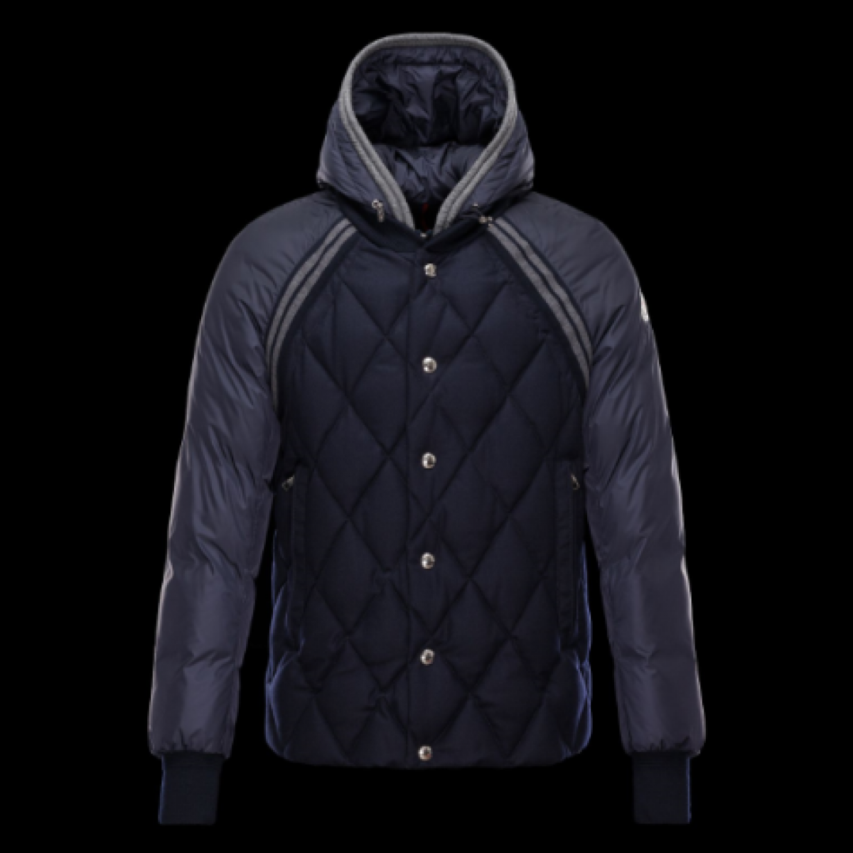 Moncler ARAMIS for Men
