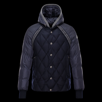 Moncler ARAMIS for Men