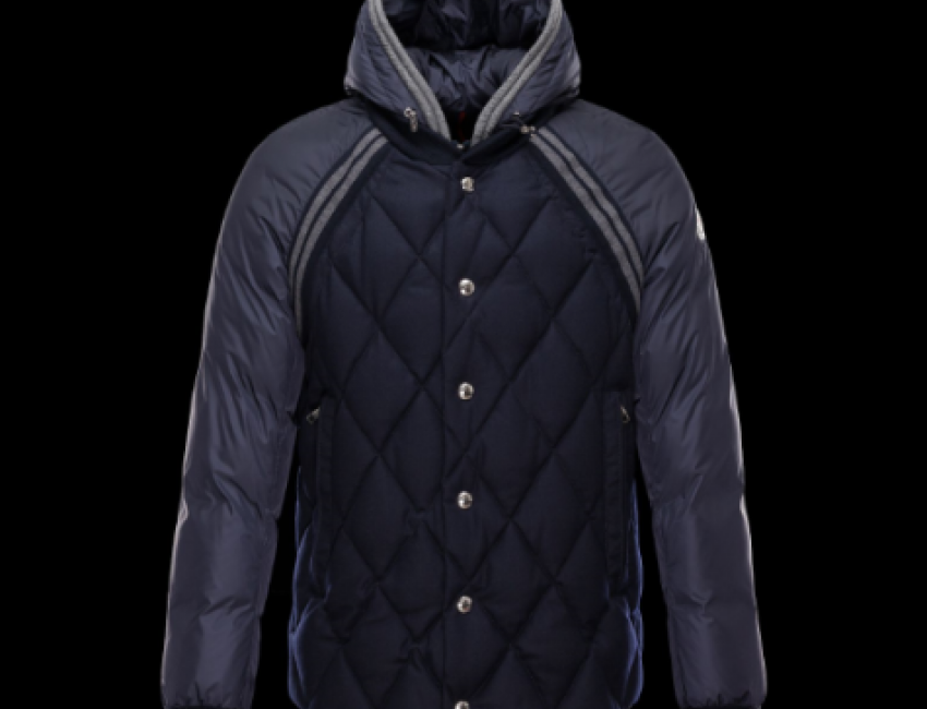 Moncler ARAMIS for Men