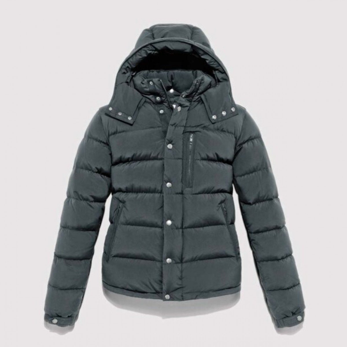 Moncler ARC， Size 0-7