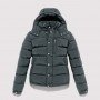 Moncler ARC， Size 0-7