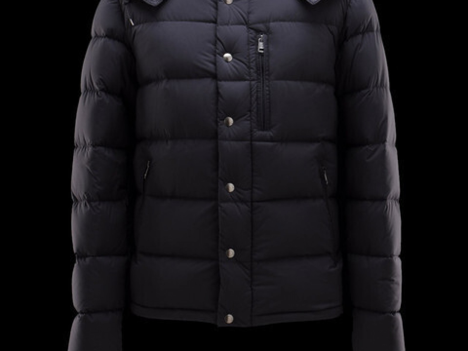 Moncler ARC， Size 0-7