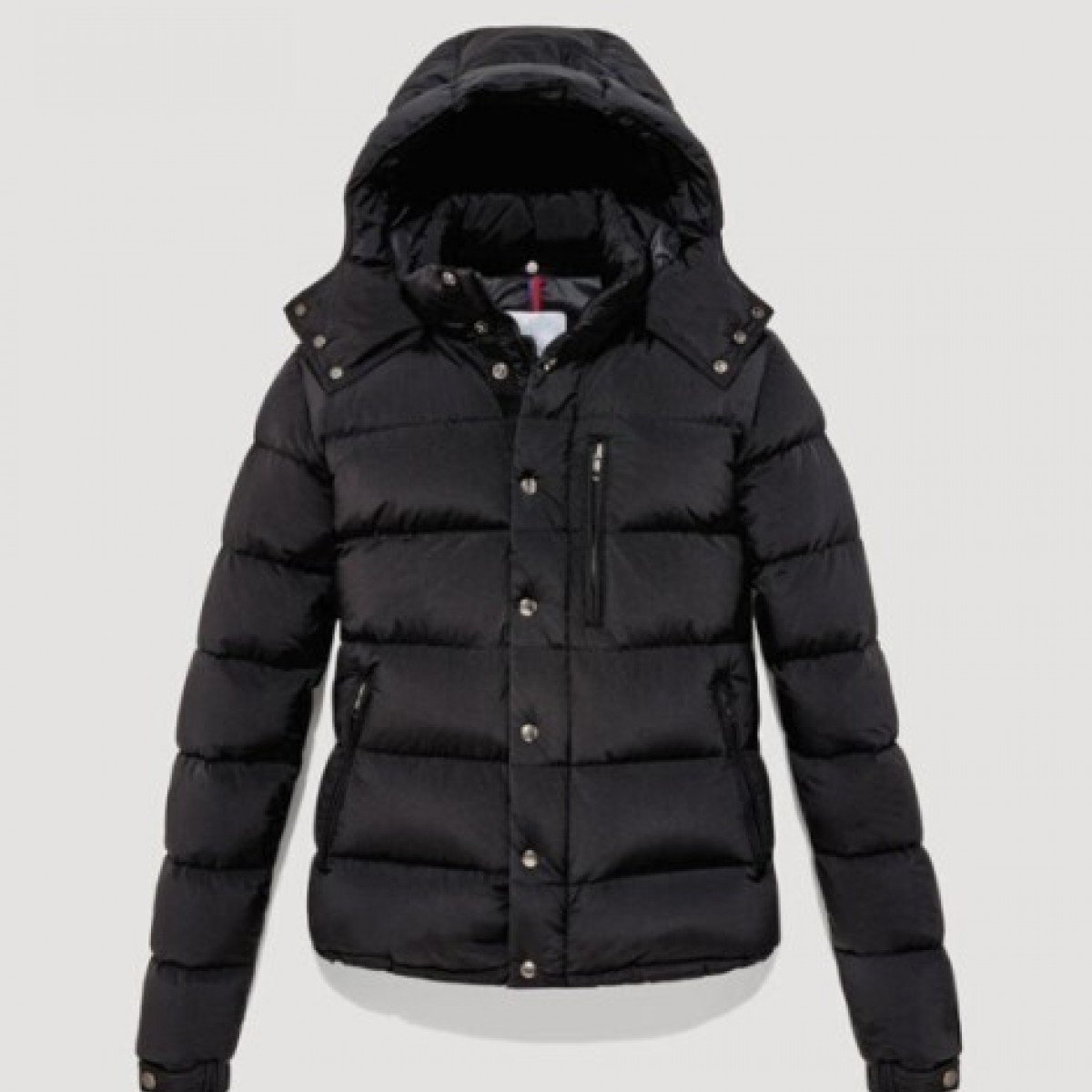 Moncler ARC， Size 0-7