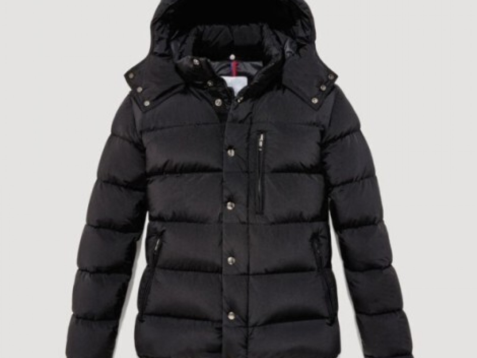 Moncler ARC， Size 0-7