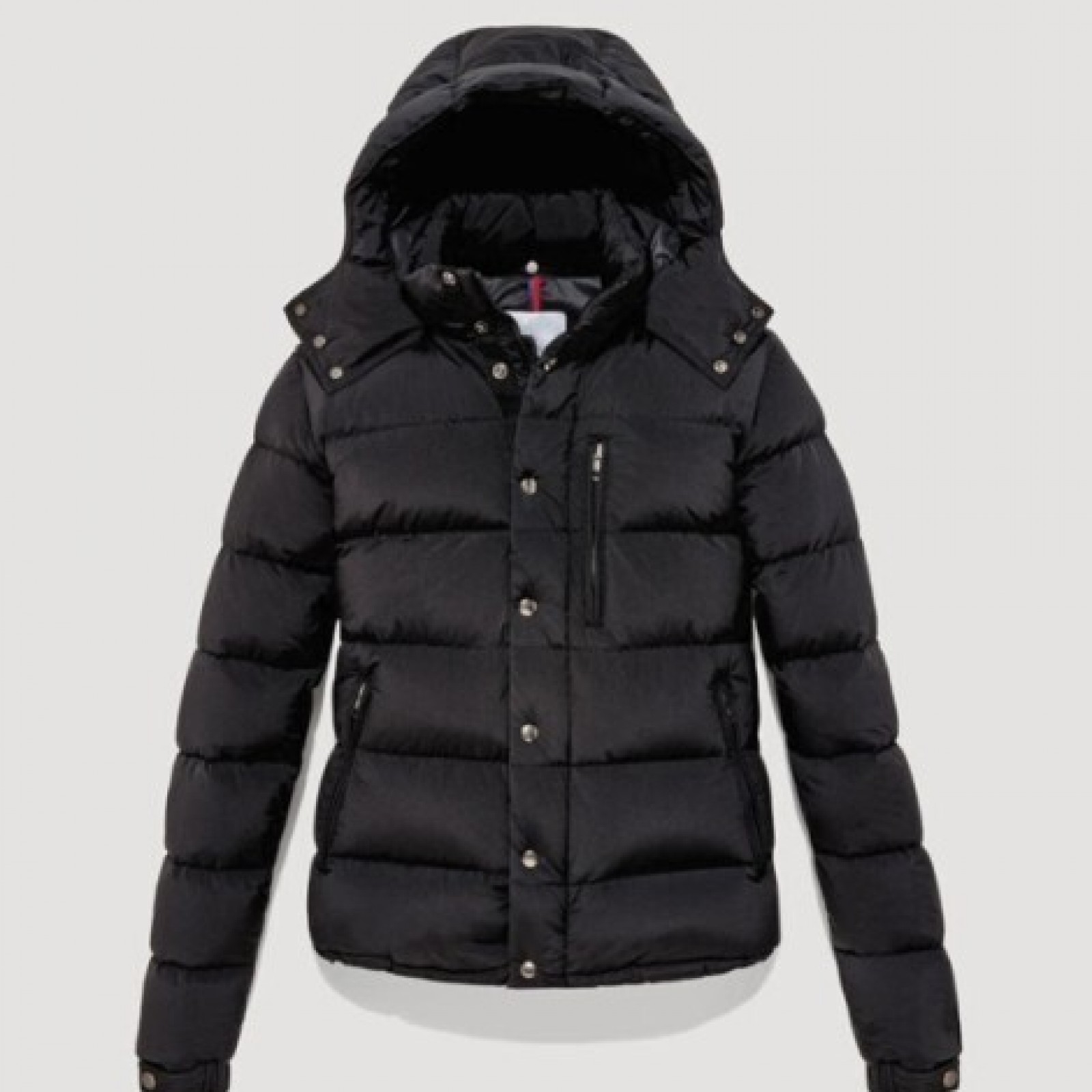 Moncler ARC， Size 0-7