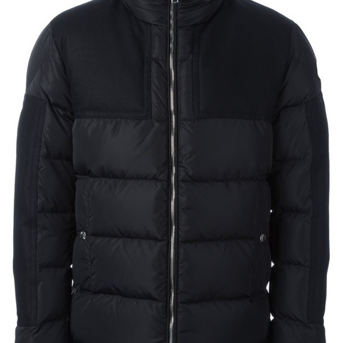 Moncler ARCS