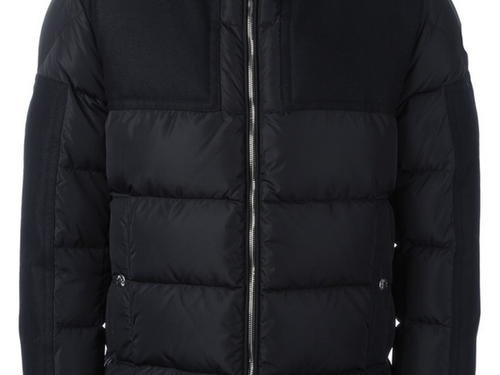 Moncler ARCS