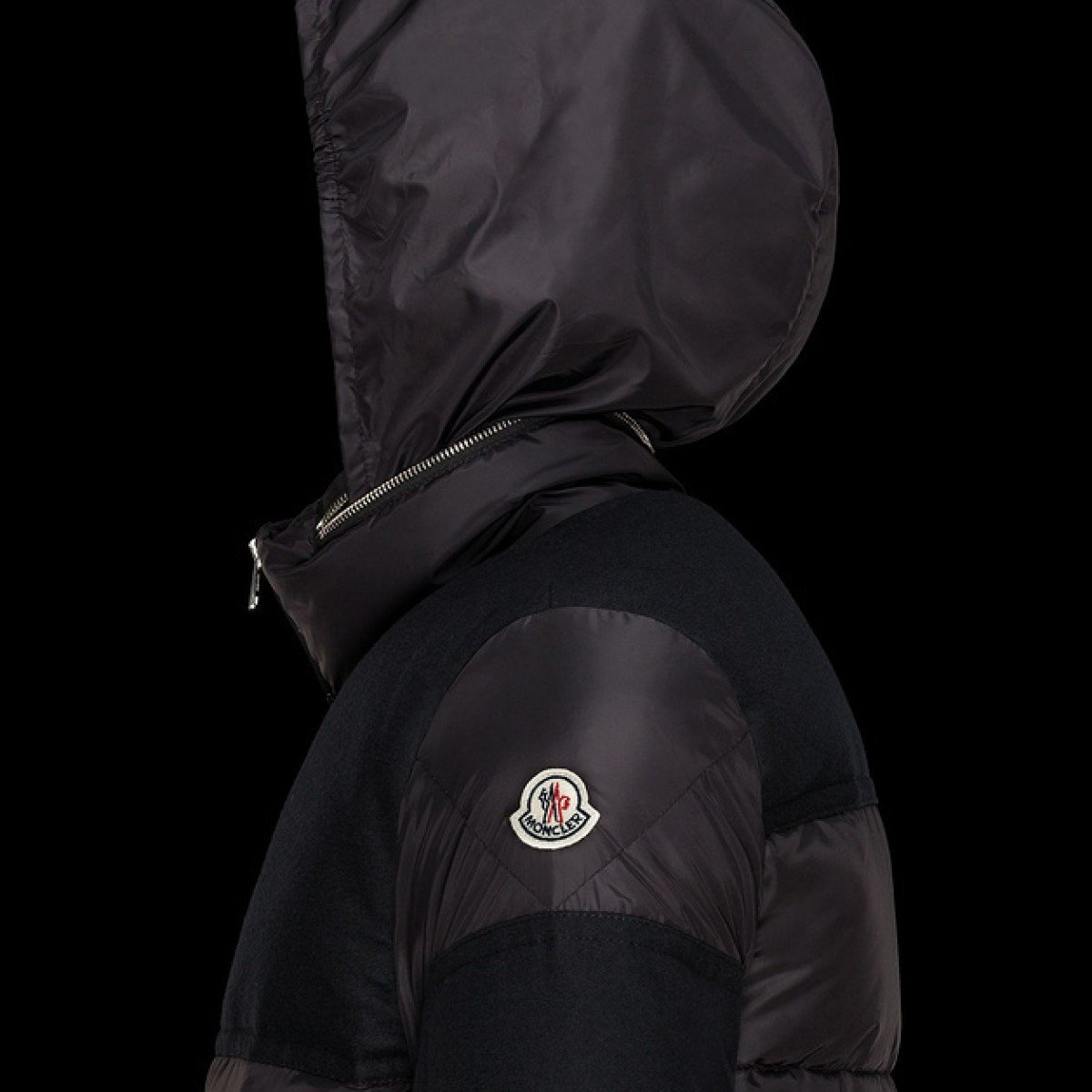 Moncler ARCS