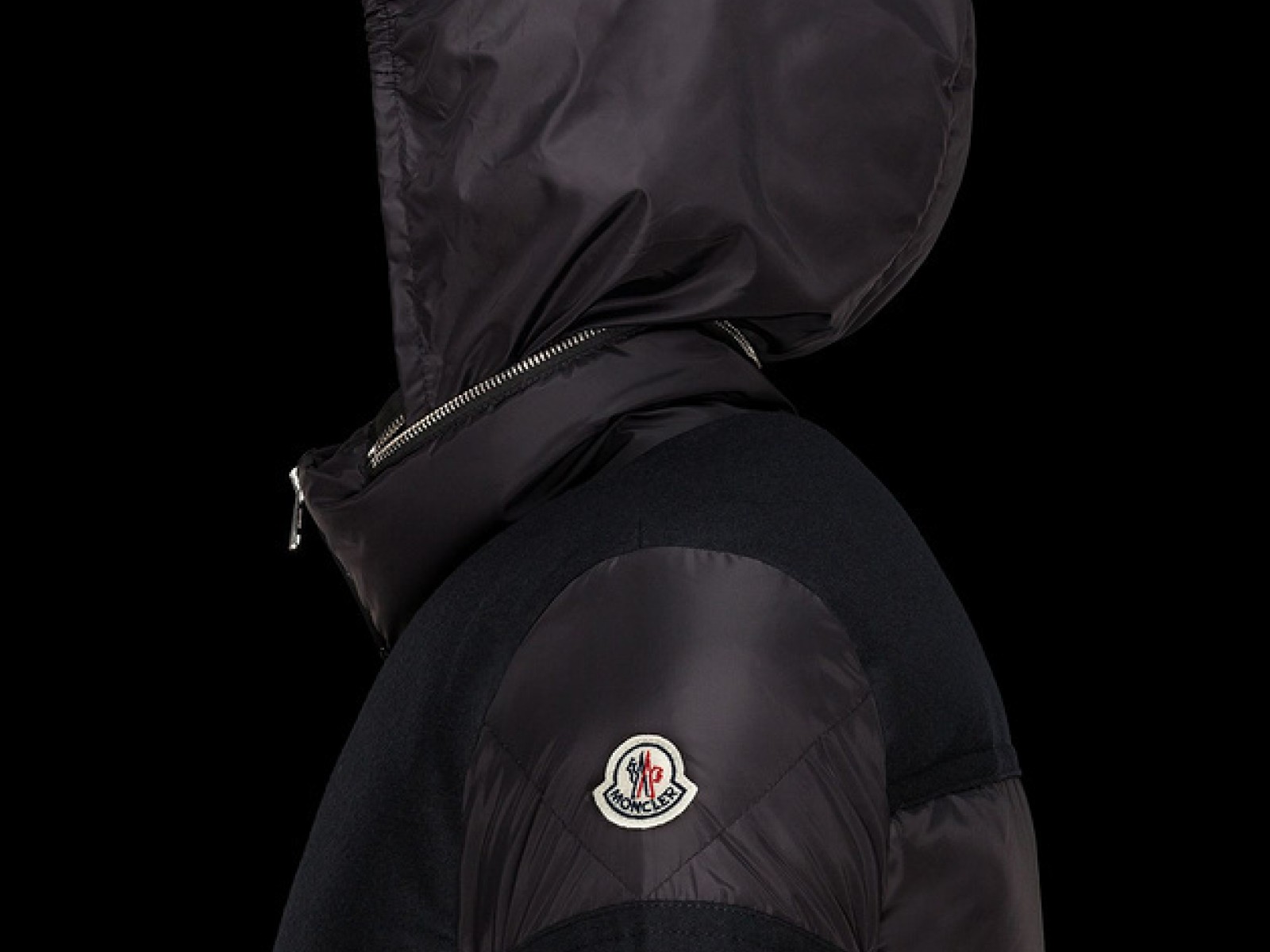 Moncler ARCS