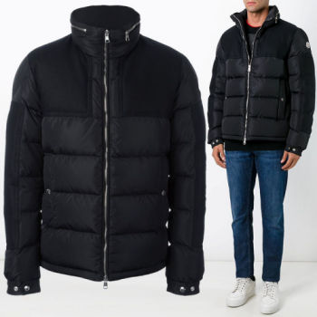 Moncler ARCS