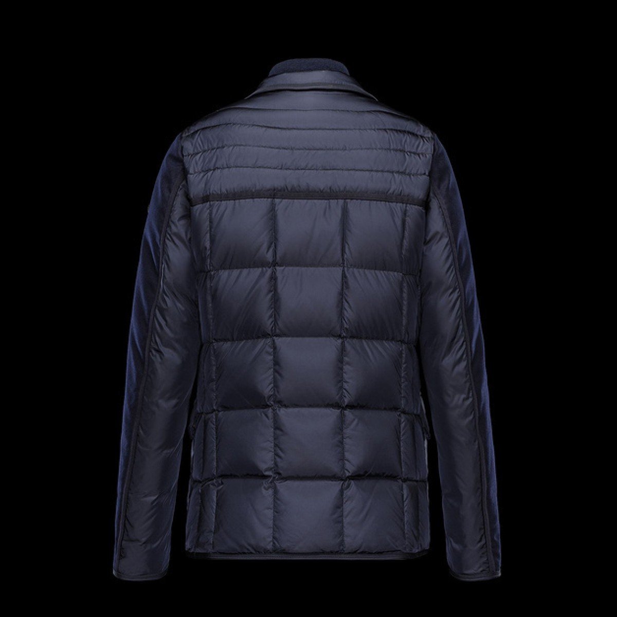 Moncler ARDENNE