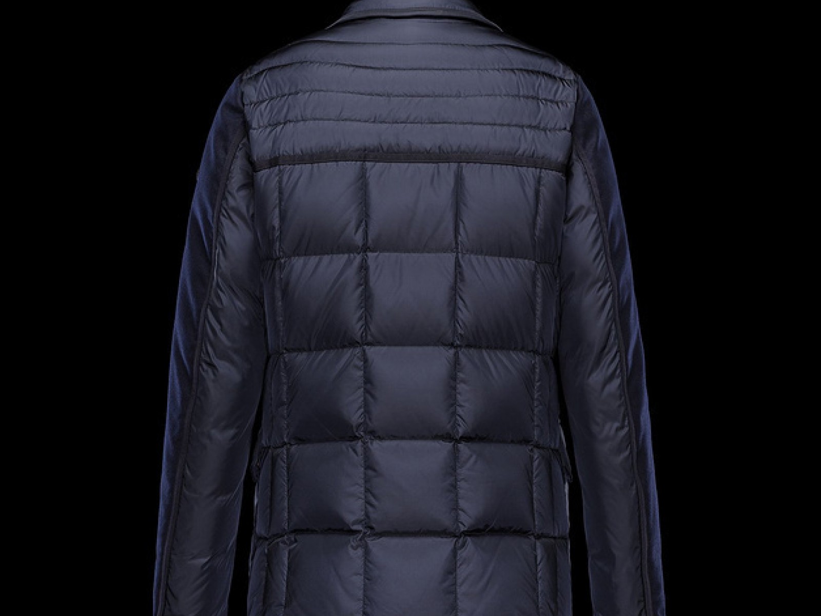 Moncler ARDENNE