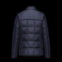 Moncler ARDENNE