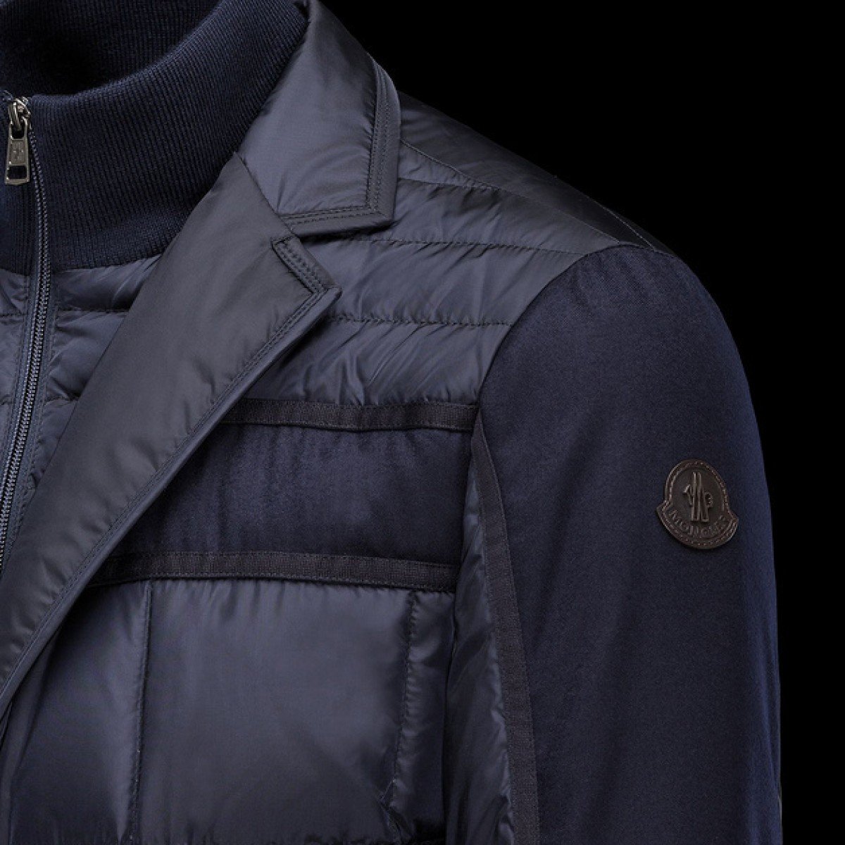 Moncler ARDENNE