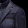 Moncler ARDENNE