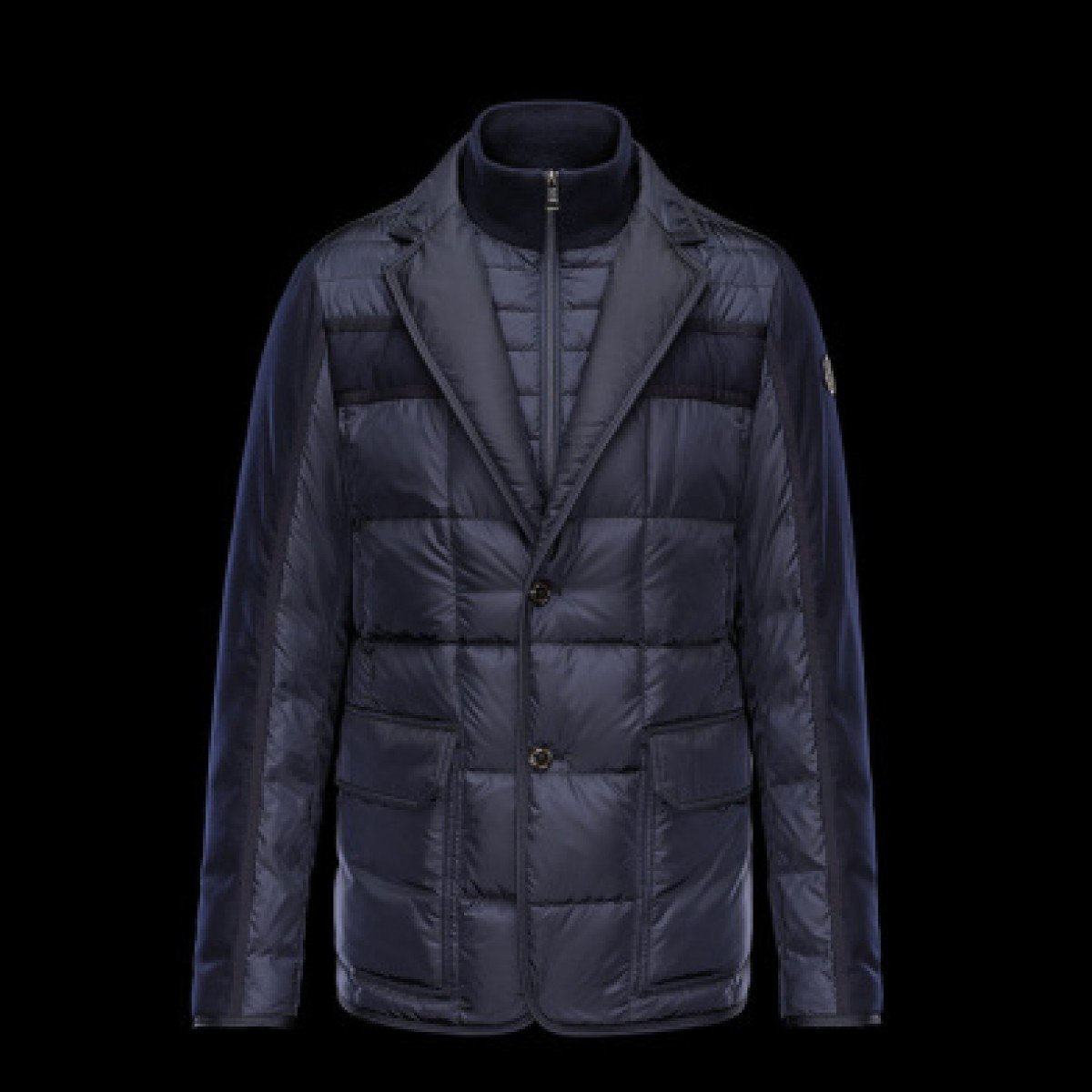 Moncler ARDENNE