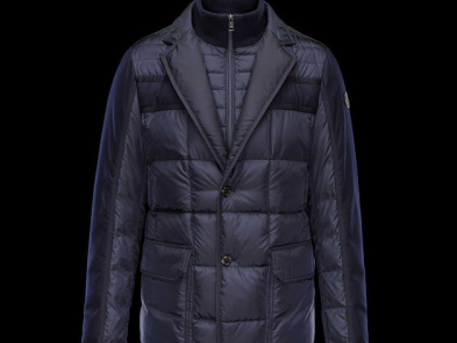 Moncler ARDENNE