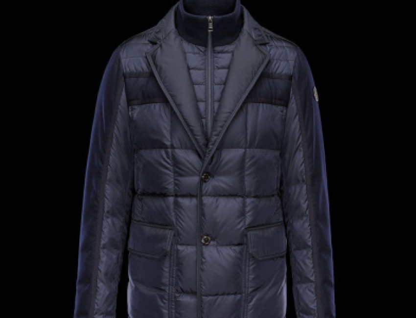 Moncler ARDENNE