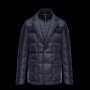 Moncler ARDENNE